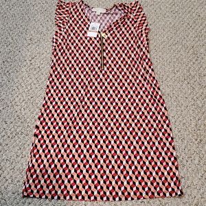 COPY - Michael Kors Dress NWT